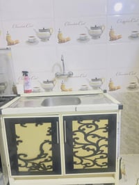 الشرطه الخامسه • قابل للتفاوض