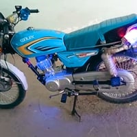 تايكر وضع شركه شرط معدل محرك ما ممدود علي صبانه ٧٠٠سعر جنبزه نشرات كام...