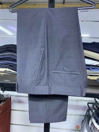 مقاس ٣٤ • ملابس