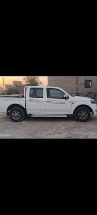 گريت ويل • ٢٠١٤ • رقم ذي قار