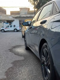 النترا ٢٠٢٣ • رقم ذي قار • كفالة