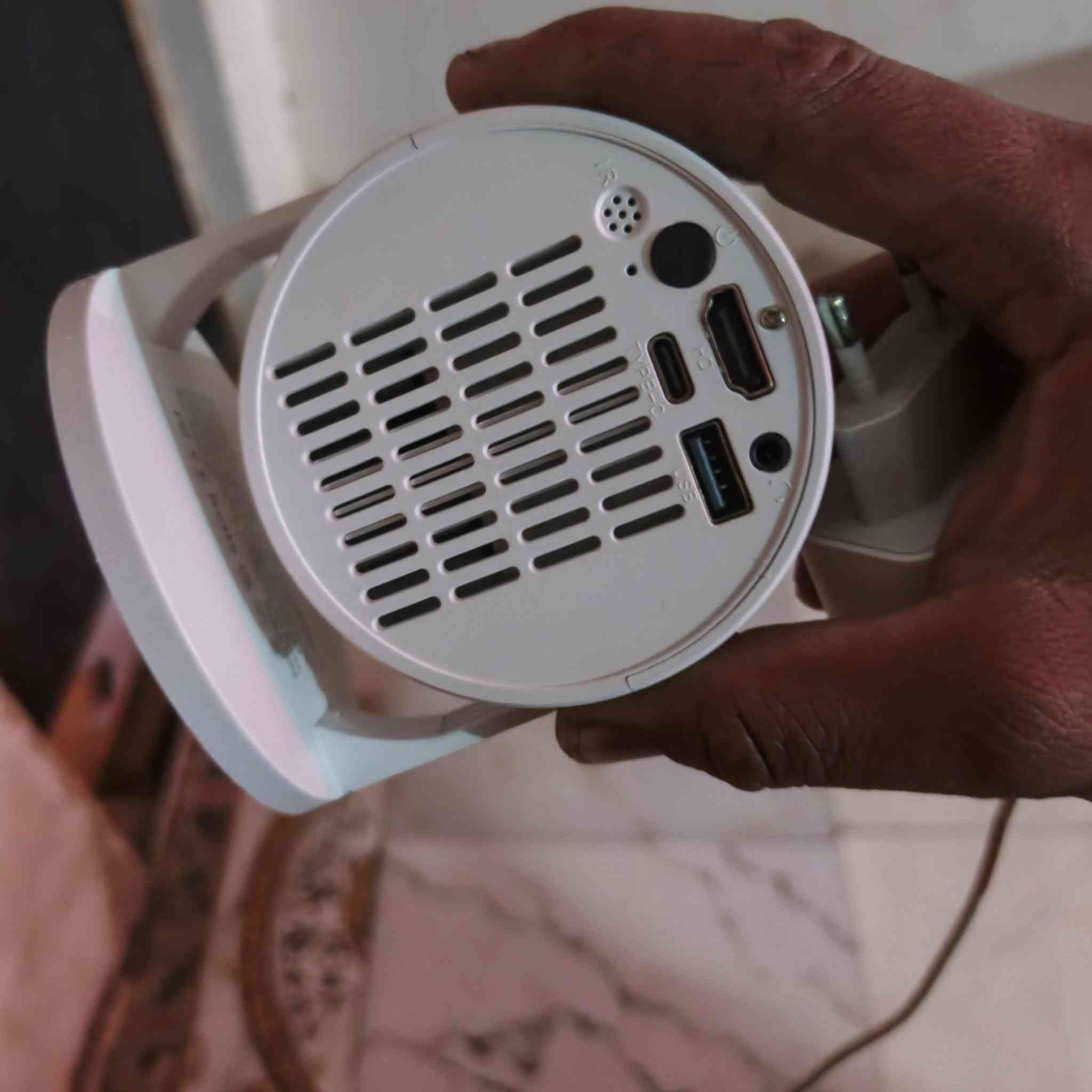 سلام عليكم داتا شو للبيع قيم واخذ


**إذا كنت صاحب هذا الإعلان وتريد حذفه لأي سبب، رجاءا أرسل رسالة إلى الدعم الفني**