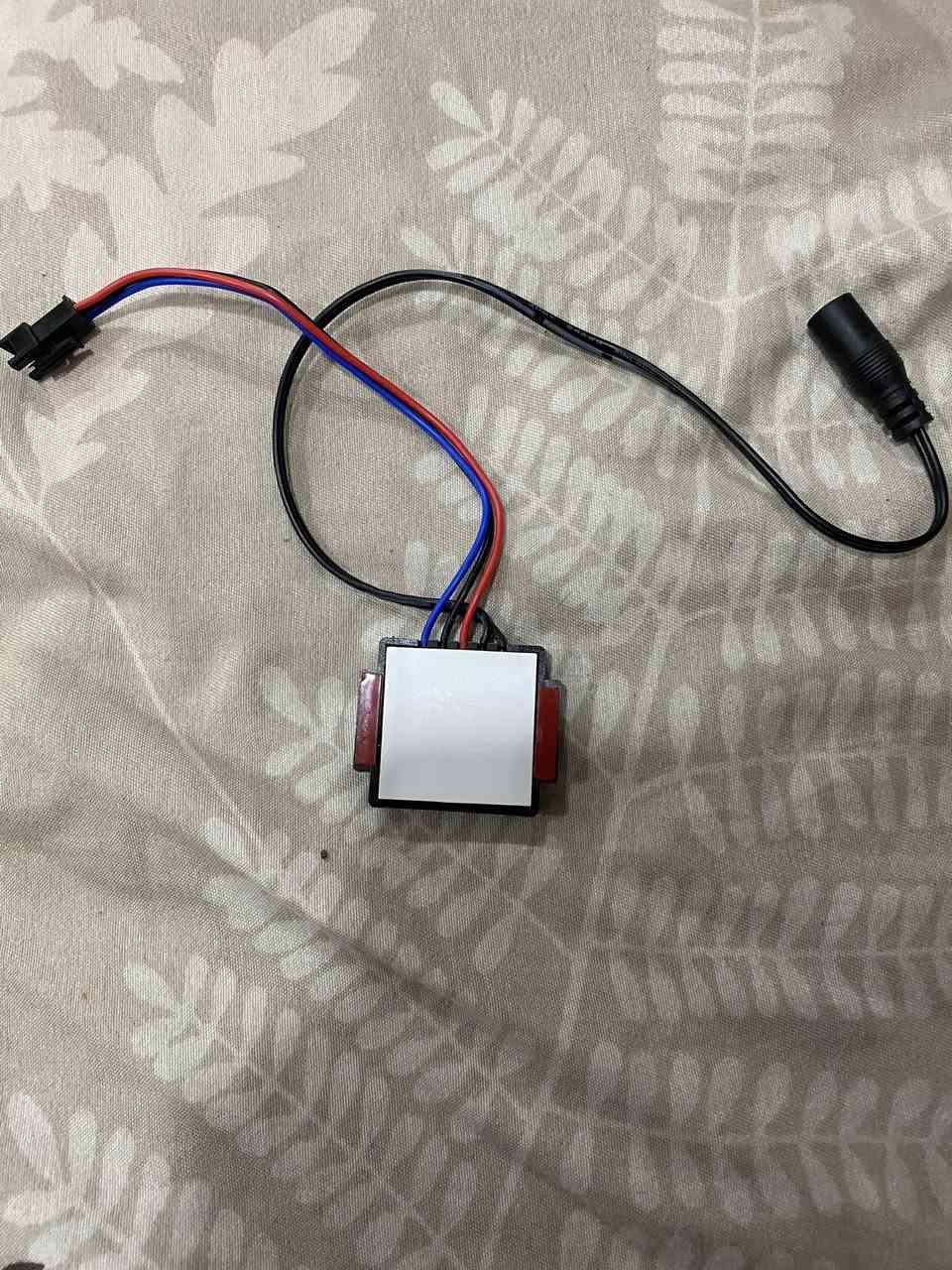 متوفر ٢٢ قطعة كلهن ٢٥ توصيل مجاني


**إذا كنت صاحب هذا الإعلان وتريد حذفه لأي سبب، رجاءا أرسل رسالة إلى الدعم الفني**