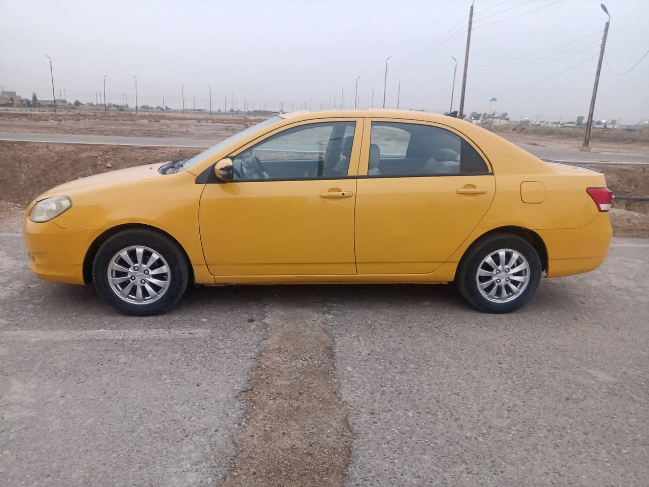 للبيع بيوايدي 2016رقم قادسيه مصفره هيئه وغرامات سنويه2028كير ومكينه كورله
سياره مكفول كفاله عامه من ضربه تبديل كير مكينه حداديه تتفئه تبريد سيارة جاهزه وحلوه مكاني ديوانيه مكلف بنشر الشراي يتصل ***********
