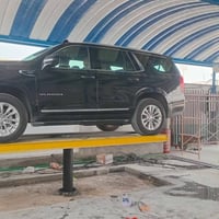 جكات غسل وتشحيم نظام الالماني نظام الدنماركي النظام الايطالي الضمان حق...