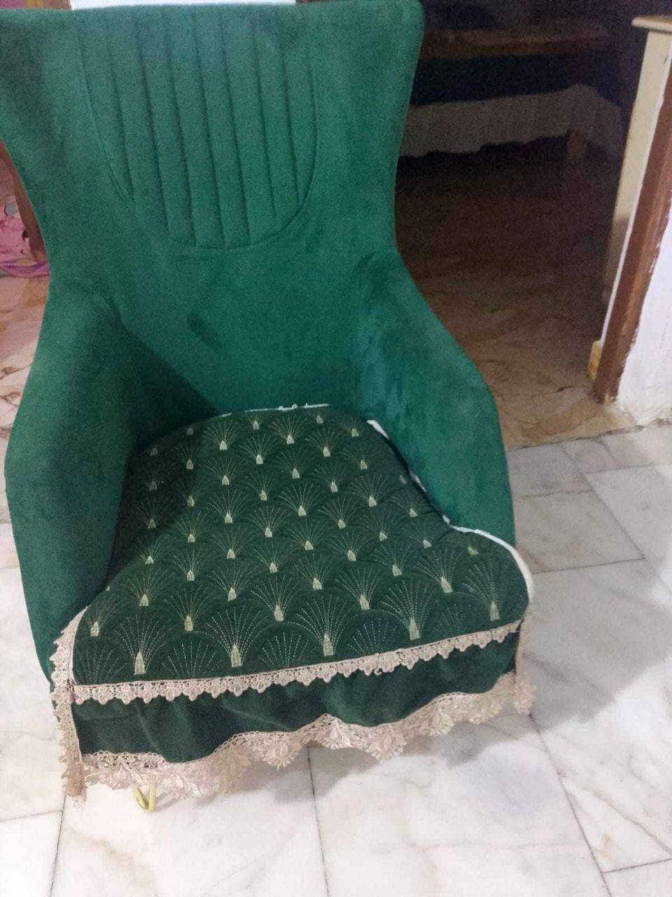 تخم مع مفرش
ب350وبي مجال
عنوان/ناصريه مدينة الصدر قرب مدرسة ابن ماجد


**إذا كنت صاحب هذا الإعلان وتريد حذفه لأي سبب، رجاءا أرسل رسالة إلى الدعم الفني**