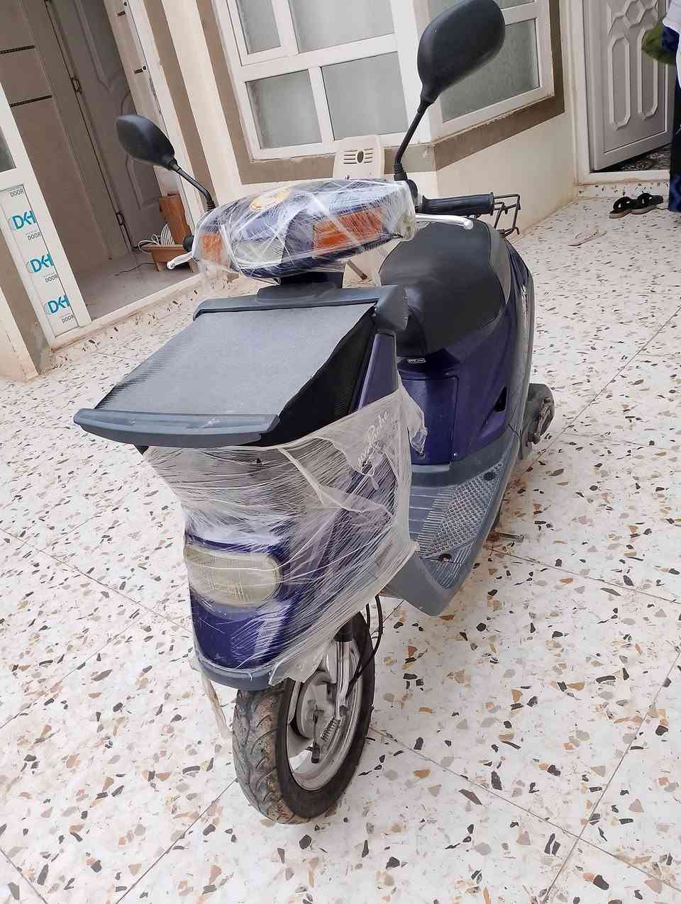 للبیع اب شرت
***********
