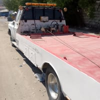 شاحنات • للبيع