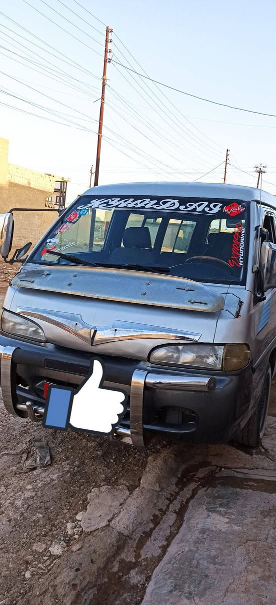 سلام عليكم
كيا هوندا للبيع 

موديل 96سلام عليكم

حصة كاز بيها 

رقم إنكليزي للاستفسار الاتصال على الرقم 

***********
ملاحظة: غير متواجد على الفيس
