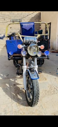 ستوته • ٢٠٠ • مكفولة
