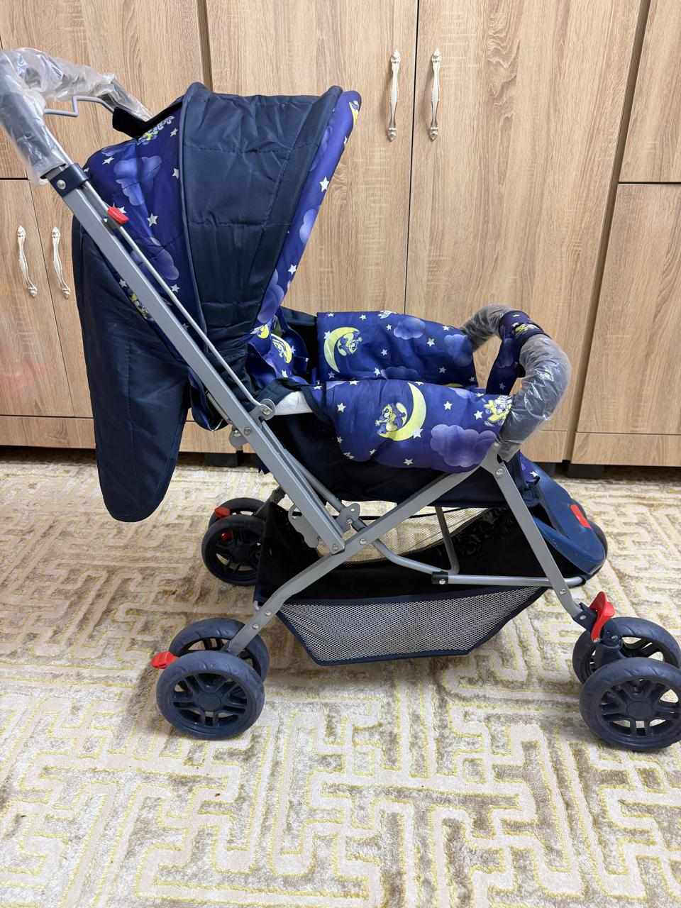 عربانه طفل شرط النضافه للبيع سعرها 50 وبيها مجال كركوك, العراق


**إذا كنت صاحب هذا الإعلان وتريد حذفه لأي سبب، رجاءا أرسل رسالة إلى الدعم الفني**