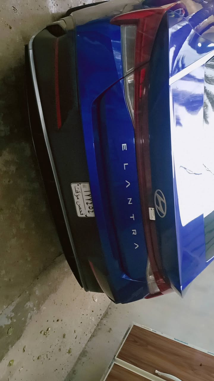 النترا 24امريكي فول مواصفات تشغيل عن بعد كشنات تتفئه رادار 4 حساسات بل مري قياده  ذاتيه جهاز تعقب بلادي شاحنه موبايل ذاتيه فتحه تحديد مسار نضام ذكي سايد بريك دكمه مكينه 2000 دوش المرغوب ماشيه 10الف مكاني كربلاء المقدسة السعر 147 ورقه وبيه مجال بصيط ***********
