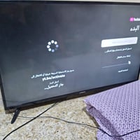 بلازمات جديده • صحن دش • جهاز رياضة