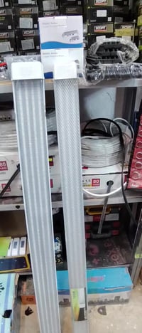 ذي قار • قضاء النصر • شركة الطائي