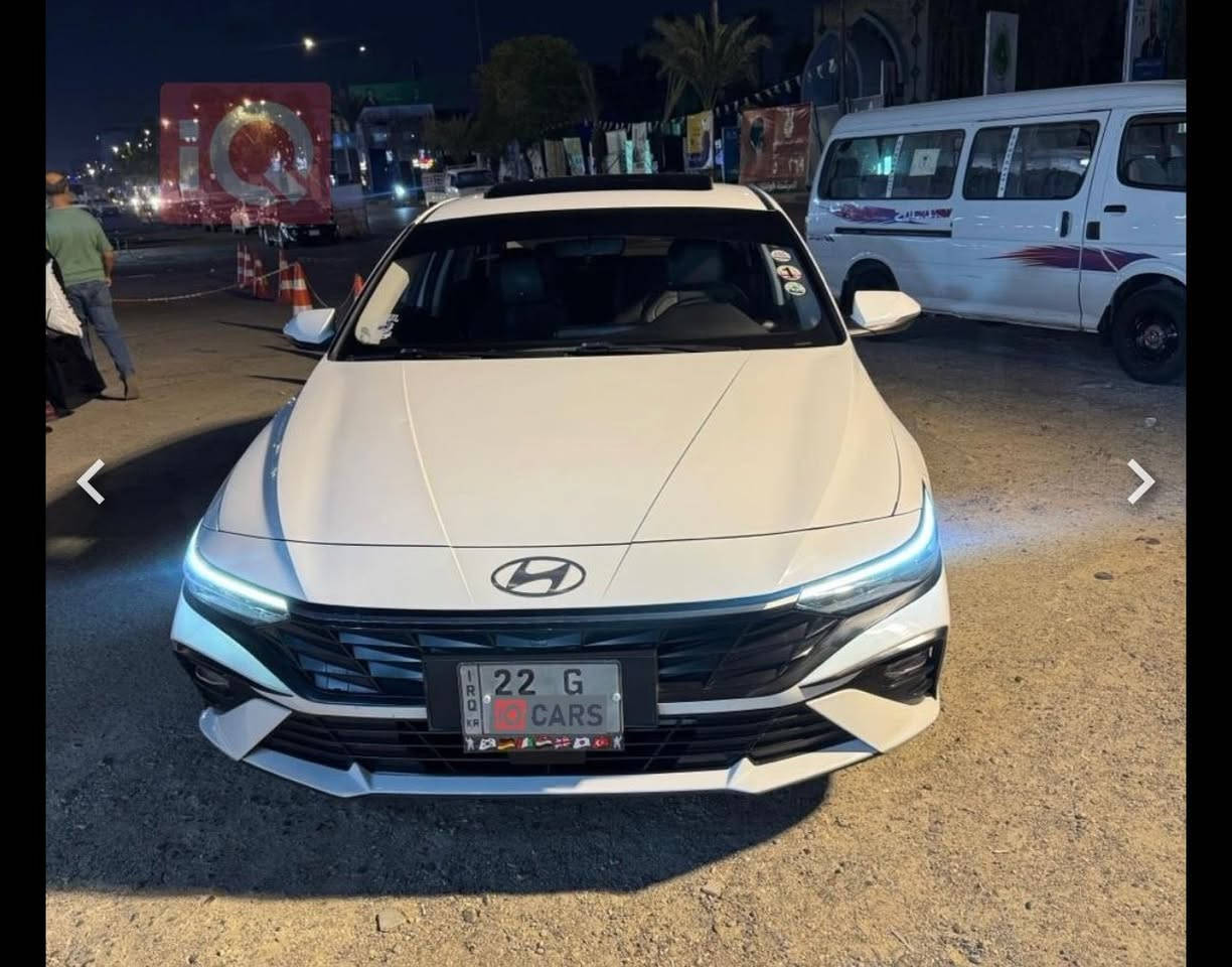 الإنتره تجميع صيني 24 السعر 130 وبيهه  مجال
***********
