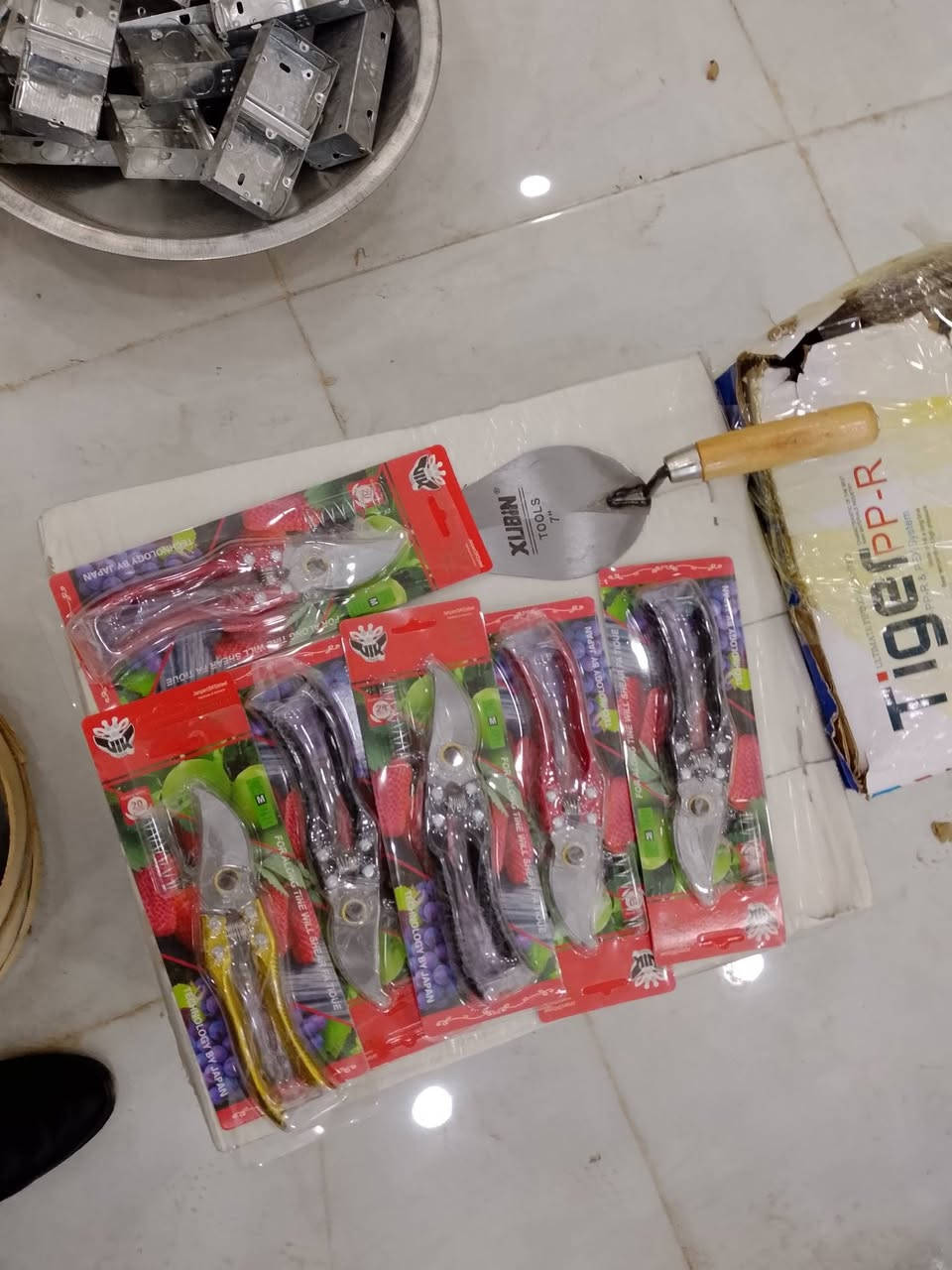 السلام عليكم
العنوان مقابل ملعب الرفاعي


**إذا كنت صاحب هذا الإعلان وتريد حذفه لأي سبب، رجاءا أرسل رسالة إلى الدعم الفني**
