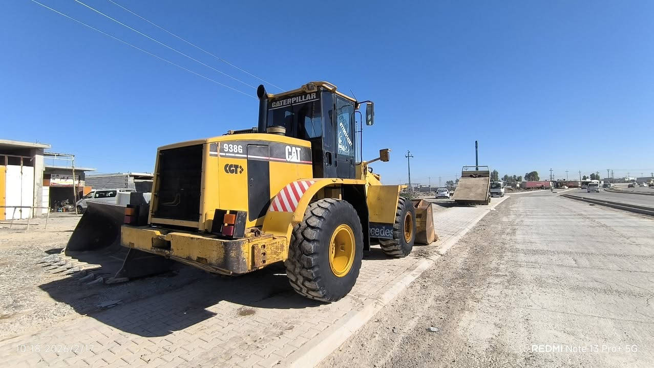 كتر 2002مكفول مكانه اديالئ ***********
