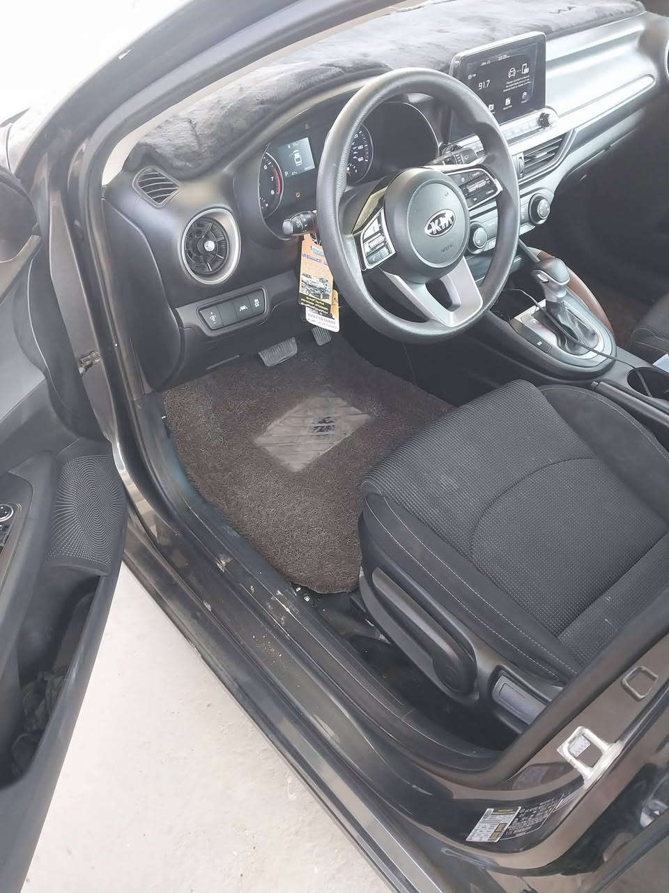 فورتي ٢١اربيل
رقم جديد سياره بسمي
وتحويل مباشر حادث 
جاملغ وبنيد ول سونار
بل نشر ماشيه ٩٥
 مكان بغداد حي جهاد 
***********
