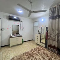 بيت 55 متر واجهه 5 ونزال 11  للبيع البلديات حي التراث في بضهر حي الصنا...