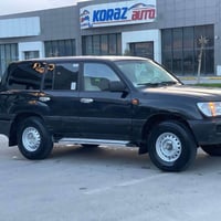 مؤنيكا ساغ • ٢٠٠٢ • السليمانية