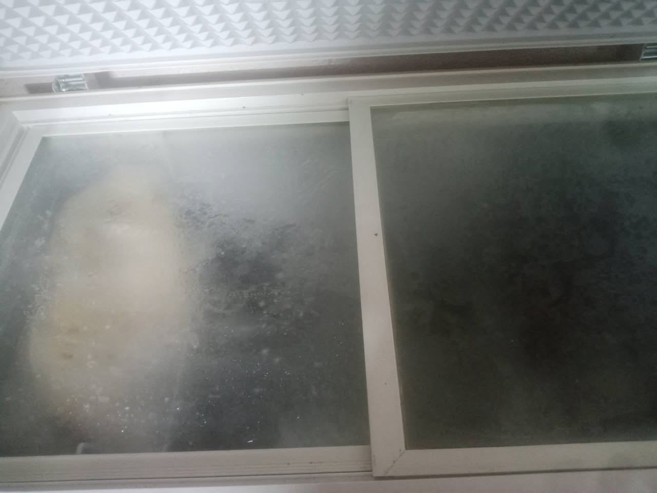 السلام عليكم
مجمده. للبيع. نضيفه شهر الخامس اخذتها ب 2075 والله بس السبب ماعندي  مكان رايدها ب 175


**إذا كنت صاحب هذا الإعلان وتريد حذفه لأي سبب، رجاءا أرسل رسالة إلى الدعم الفني**