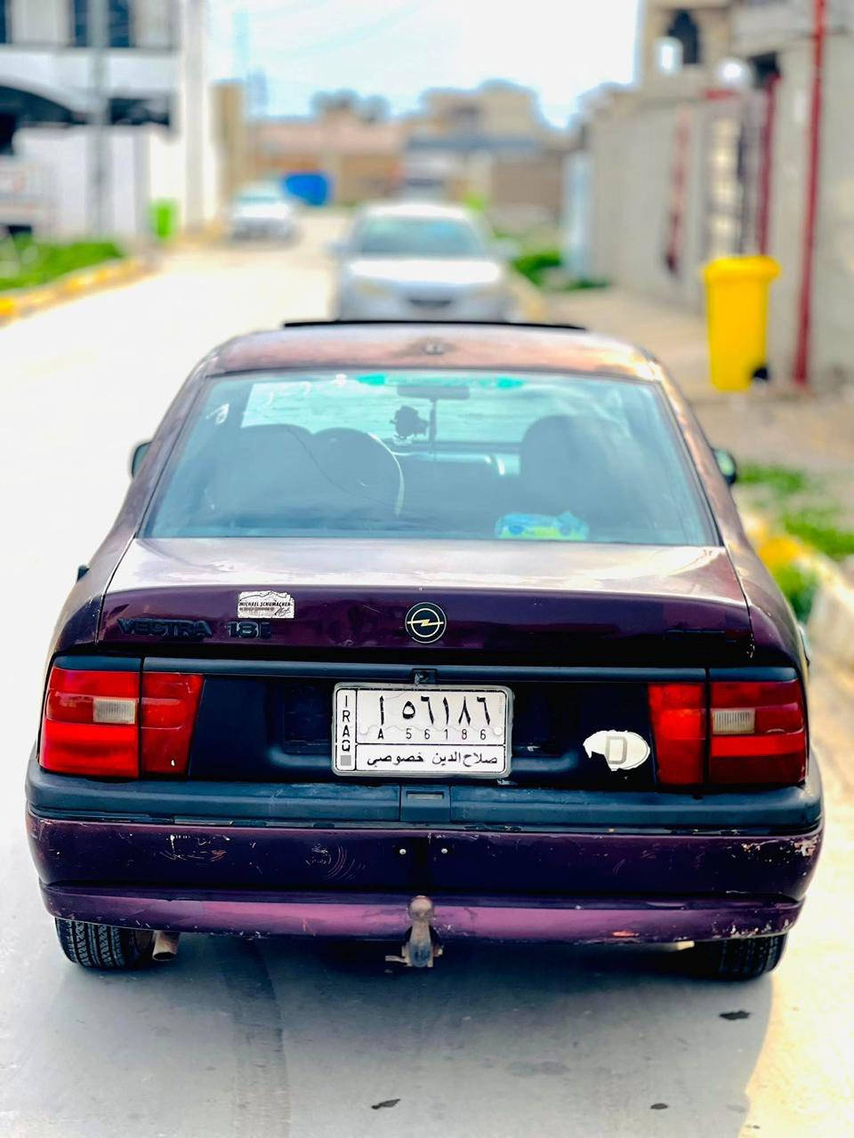 البيع موديل ٩٣ وتماتيك حجم ١٨  السعر ٣٣ ////***********
