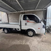 البصره الهارثه • ٢٠١٩ • تبريد وتدفئة