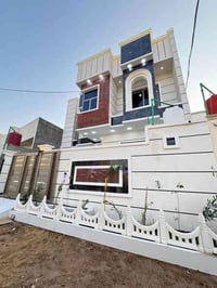 البصرة أبي الخصيب • فيلا طابقين • ٢٠٠م