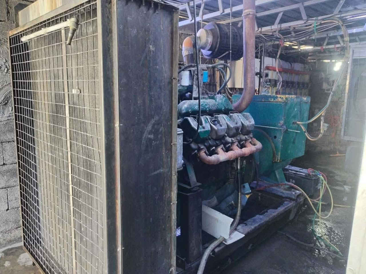 مولدە کف 350
شو بخار و سرف 
سعر 55ورقە
***********
***********
