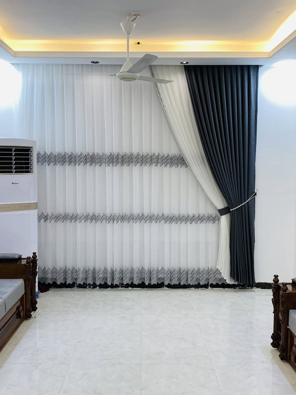 معاذ للستائر 3
حديثة-الشارع الثاني-بالقرب من صيدلية صالح جبير
بروانة-السوق الشرقي -بالقرب من بانزين خانة بروانة


**إذا كنت صاحب هذا الإعلان وتريد حذفه لأي سبب، رجاءا أرسل رسالة إلى الدعم الفني**