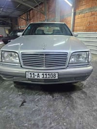 شبح رقم مميز بغداد محرك محور ياباني صبغ حزام فقط قماره بلاديه للبيع مع...