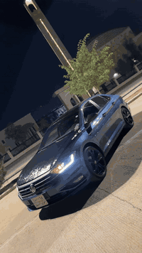 ٢٠١٩ • جير عادي • بلا صبغ