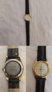 ساعات • بغداد • للبيع