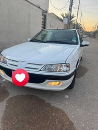 بارس ٢٠٢١ • كفالة عام • ميسان