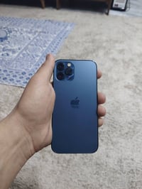 شباب حجز ماعندي توصيل ماعندي تريد تعال اخذ بسبب لوعود الكاذبة إعادة لن...