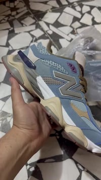 ملابس • قياس ٤٤