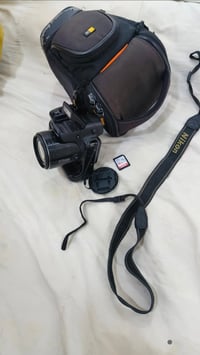 سامسونج • زوم ٦٠ • بيه ملاحظات