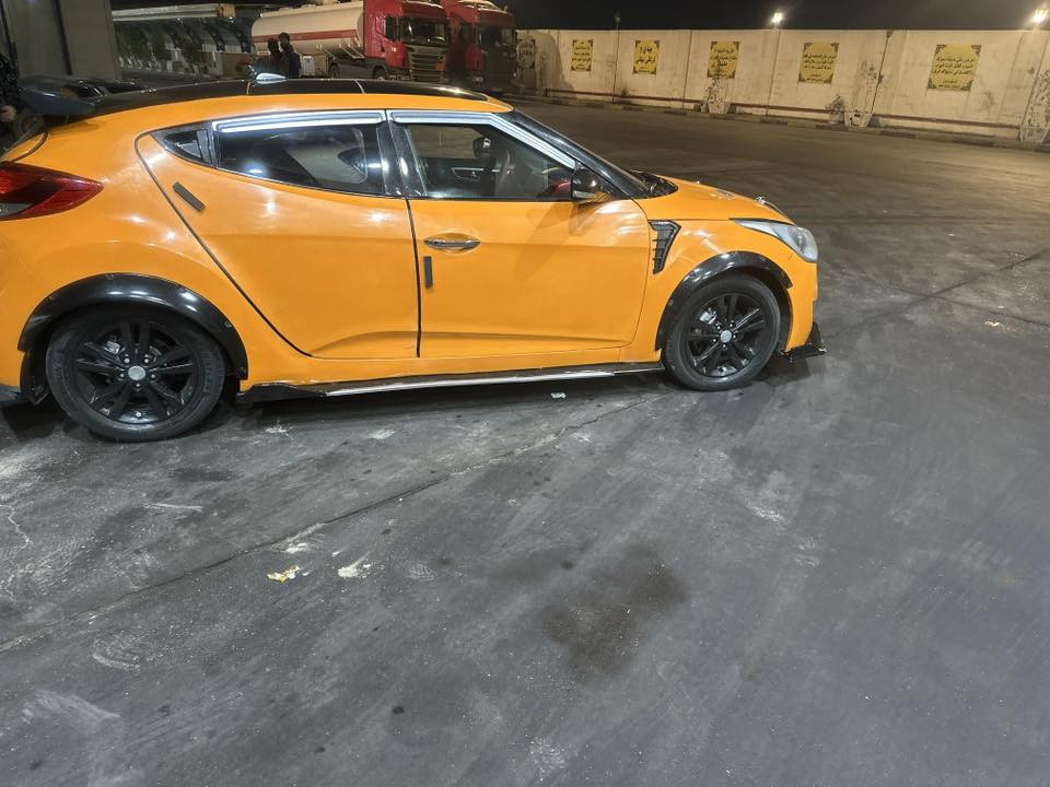 السلام عليكم (بيع مستعجل بسعر مناسب )
🔥هونداي فولستر 🔥🐦‍🔥 ( خليجي مرغوب )
موديل 2012 شكل 2018  

سياره جاهزه من كل. نواحي   

  🐦‍🔥  كير   ومحرك خير من الله  بسمي  شرط تحويل.ثاني. يوم هزه جديدة🆗 رقم إنكليزي.رقم رباعي شبها مميز   جديد يعني ما. راح  تعب 😱😱بتحويل وهم  بتحويل. ما يكلف غير (30الف))
🔥 فول مواصفات  (واحد علا واحد) 
🌳-محرك 1600 مرغوب دوش   شرط بانزين عادي  بدون دوانز 🛬.  شرط  برغي  واحد  ما  مفتوح  
كير  اوتو ماتيك AT  المرغوب  نفس كير  الانترة. 🔥✈️✈️ ❤️‍🔥🔥
☃️منظومة. تبريد. كامله. فريز جديد شرط. اصلي  مع. كمريسر. تبريد جديد مع راديتر تبريد جديد  مع راديتر ماء 💦 
أدمة كاملة ⚒️🔧 منظومة الاحتراق تخم نوزلات. اصلي شركة. مع. ابلاكات.  مع. فيت بم كامل اصلي   سيارة جاهزه  من كل نواحي.دينار ماتصرف عليه  
-كير اوتو +  رياضي
صوت صالنصة  رياضي 📣
-شاشه لمس   ايباد. كبيرة. اصليه مع. مضخم صوت 📣📣
-كشنات كهربايية   سبورت 
- دوشمة جديدة  وهم  اصليه 
-تحكم ستيرن اربع جهات
-كروز سرعة
-حواجب لد بالمازدات 
-بلوجكترات زنون  اصلي 
لايت زنون  اصلي 
باتري جديد كوري ضمان سنة  شديته قبل  يومين 
سيارة. جاهزة. من. كل. نواحي. ديار. ما. تصرف. عليها. 
-اي بي اس مانع انزلاق 
-سستم  صوت بلادي 
مريات شفط.  مع. إشارة.  📲
صدر  امامي  خلفي  جديد  بضمان 
حساس  خلفي
صوت بلادي 
-اقتصادية بشكل 
بصمة
تخم  تاير  جديد مع  ويل  رياضي 
-السيارة خليجي    
التواصل *********** واتساب
