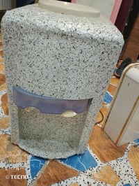 براد ماء شغال سعر 25الف مكان الكاظميه ساحه عبد المحسن الكاظمي 07733328...