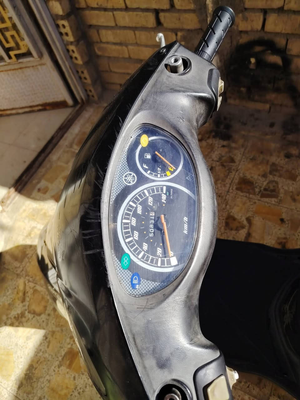 للبيع التفاصيل داخل الصوره الشراي يتصل


**إذا كنت صاحب هذا الإعلان وتريد حذفه لأي سبب، رجاءا أرسل رسالة إلى الدعم الفني**