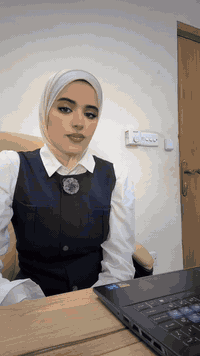 كل منظومة = فرصة للفوز! استثمر بالطاقة النظيفة… ويمكن تكون أنت الرابح ...