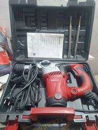 همر • ألماني • جديد