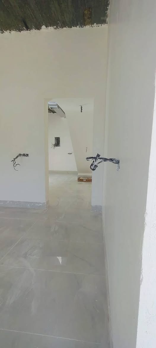 كادر الخ جص من الموصل متواجد بشركاط خابر وتدلل 

‪0780 895 2756
