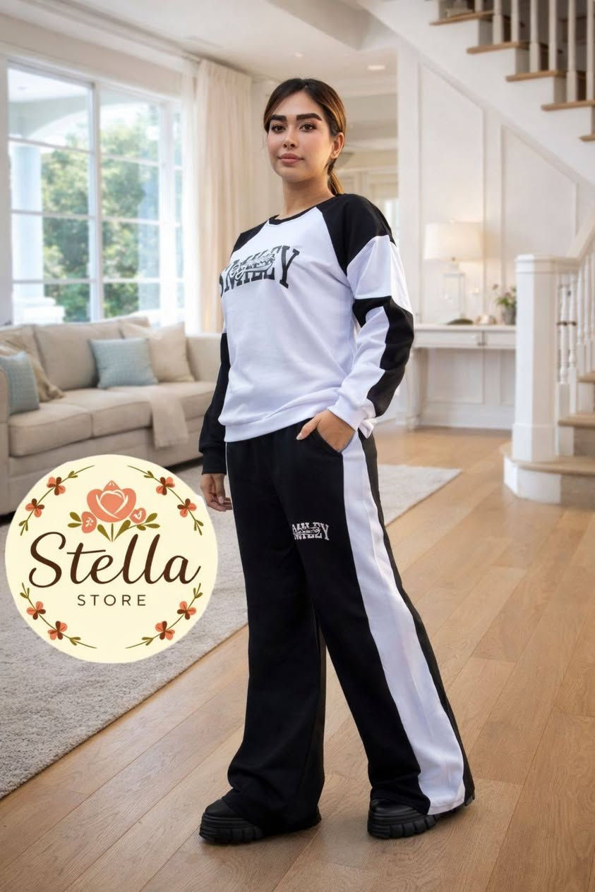 تراكات شتويه درجه اولى
تخفيضات نهايه موسم 
للطلب مراسله الصفحه
متوفر توصيل كل المحافظات 5 الف


**إذا كنت صاحب هذا الإعلان وتريد حذفه لأي سبب، رجاءا أرسل رسالة إلى الدعم الفني**