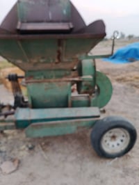 كاروضه عمل كركوك للبيع جاهزه للعمل شفت وسجا جين وسرد كله جديد بيع مستع...