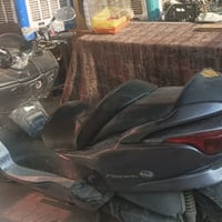 فورزه ٢٠٠٨ • درجه نضيفه • الاسكندريه