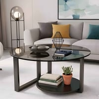 طبلات عصرية • ذوق رفيع • بغداد