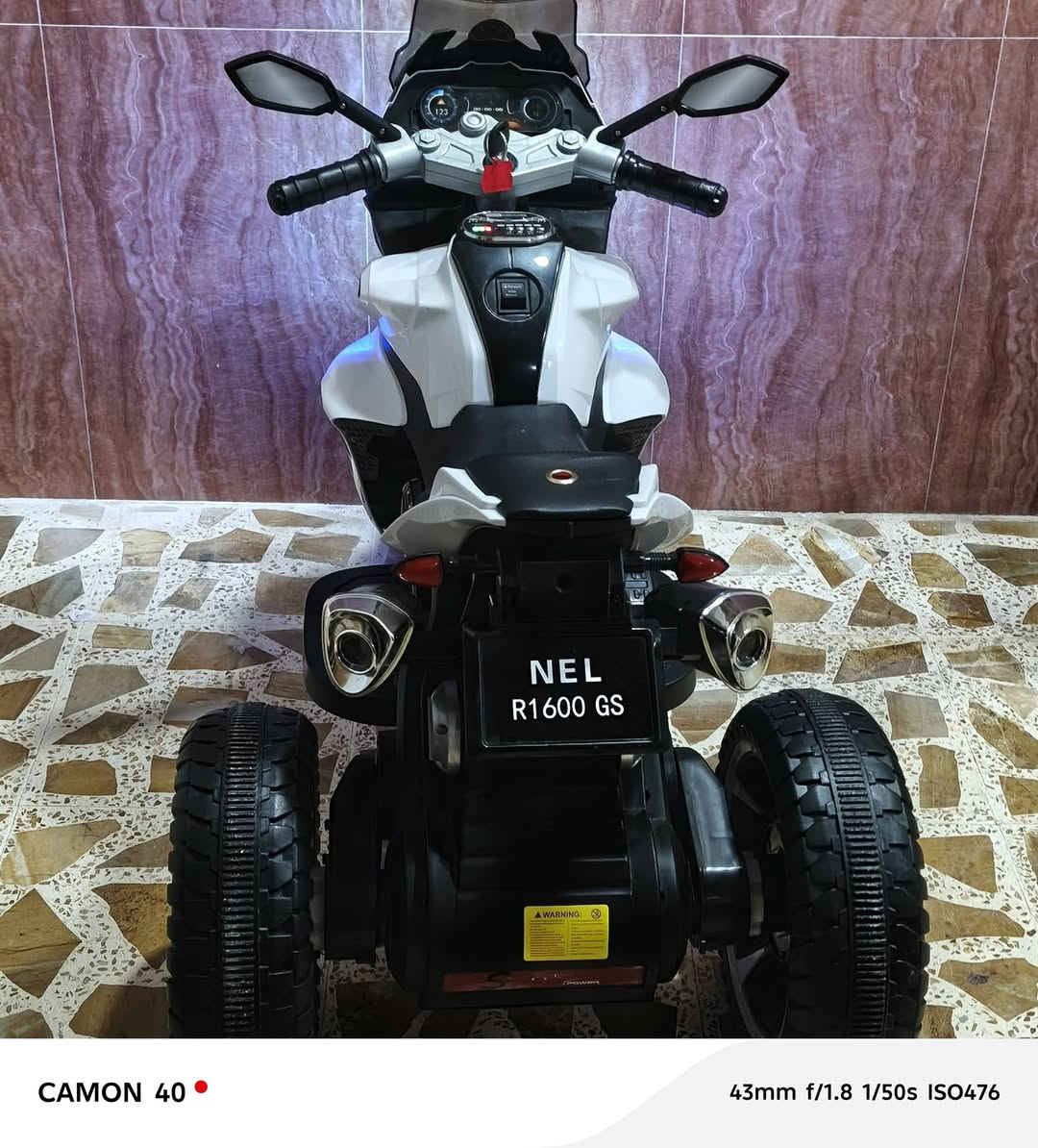 ماطور شحن للبيع يركب لعمر ٦سنوات جديد لوك السعر ٩٠ الف وبيه مجال للاستفسار الاتصال عالرقم ***********
***********
