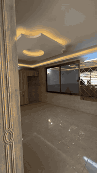 منزل • اربيل حي فه رمنبران • ١٢٥م