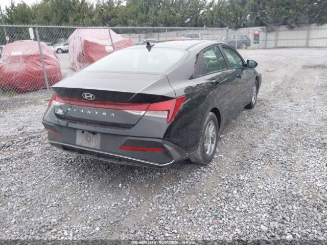 2025 HYUNDAI ELANTRA SE بيع مباشر ب 38 ورقة من المزاد 
يمكن ادخالها بكتاب شهداء او حره باسم المشتري او اربيل باسم المشتري  
للاستفسار اكثر 
https://chat.whatsapp.com/H671qP8HNEFCu9NuE624Ls
الـروان لاســــــــتيراد السـيارات 
مـــيسان – الجـــديدة - مجاور مديـــرية تــــربية ميـــــسان 
***********-***********
